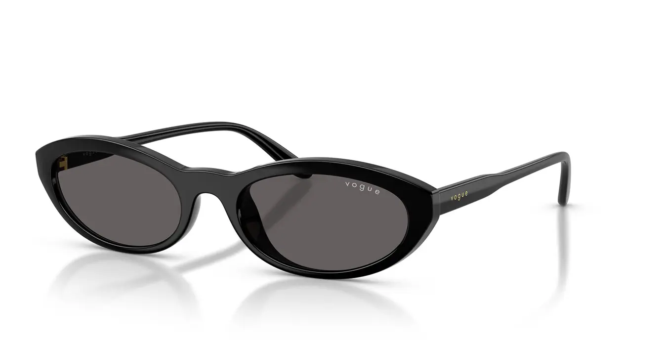 Vogue VO5697SU W44/87 s54