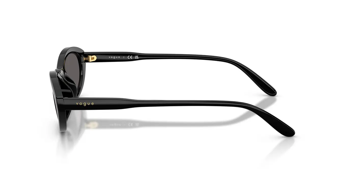 Vogue VO5697SU W44/87 s54