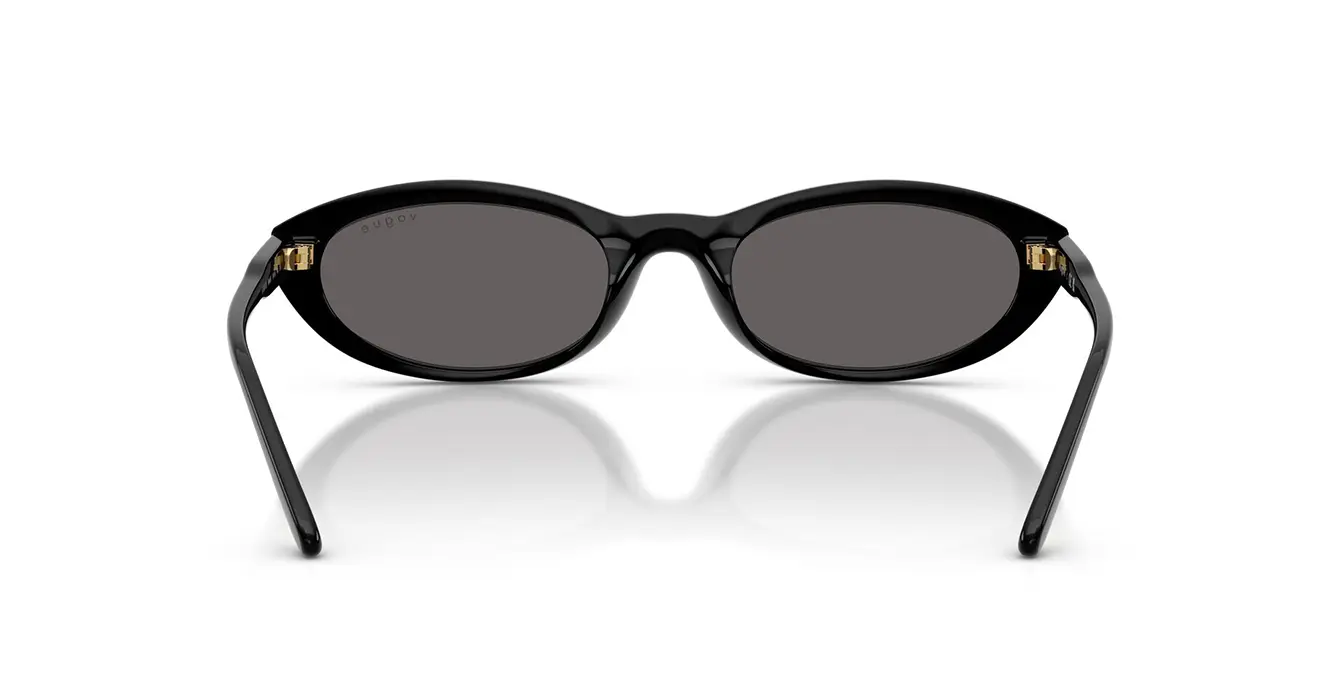 Vogue VO5697SU W44/87 s54