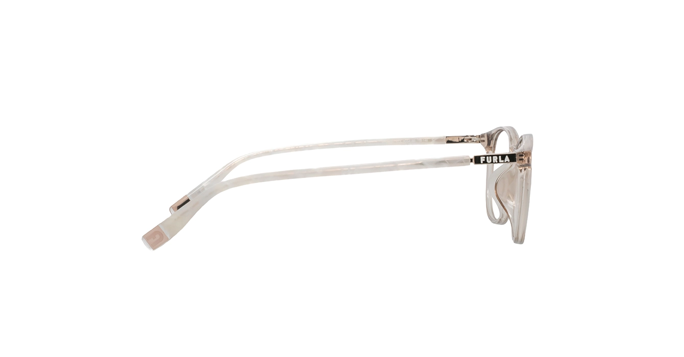 Furla VFUA02J 0D54 s50