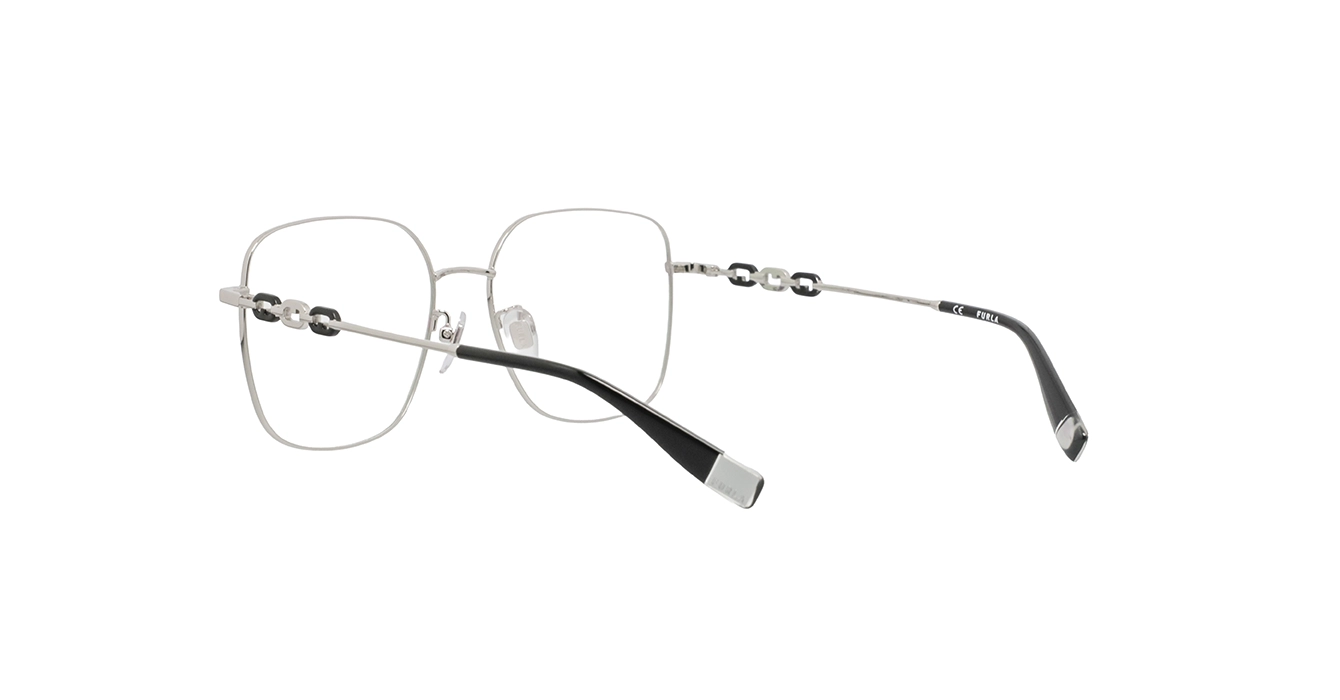 Furla VFUA64J 0583 s55