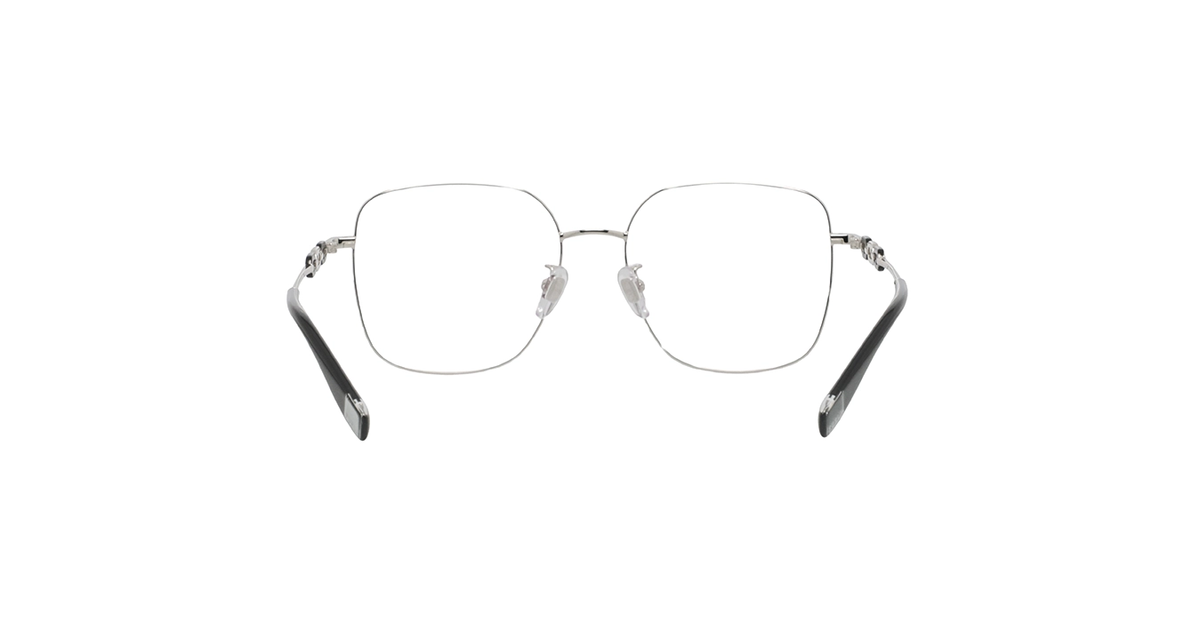 Furla VFUA64J 0583 s55