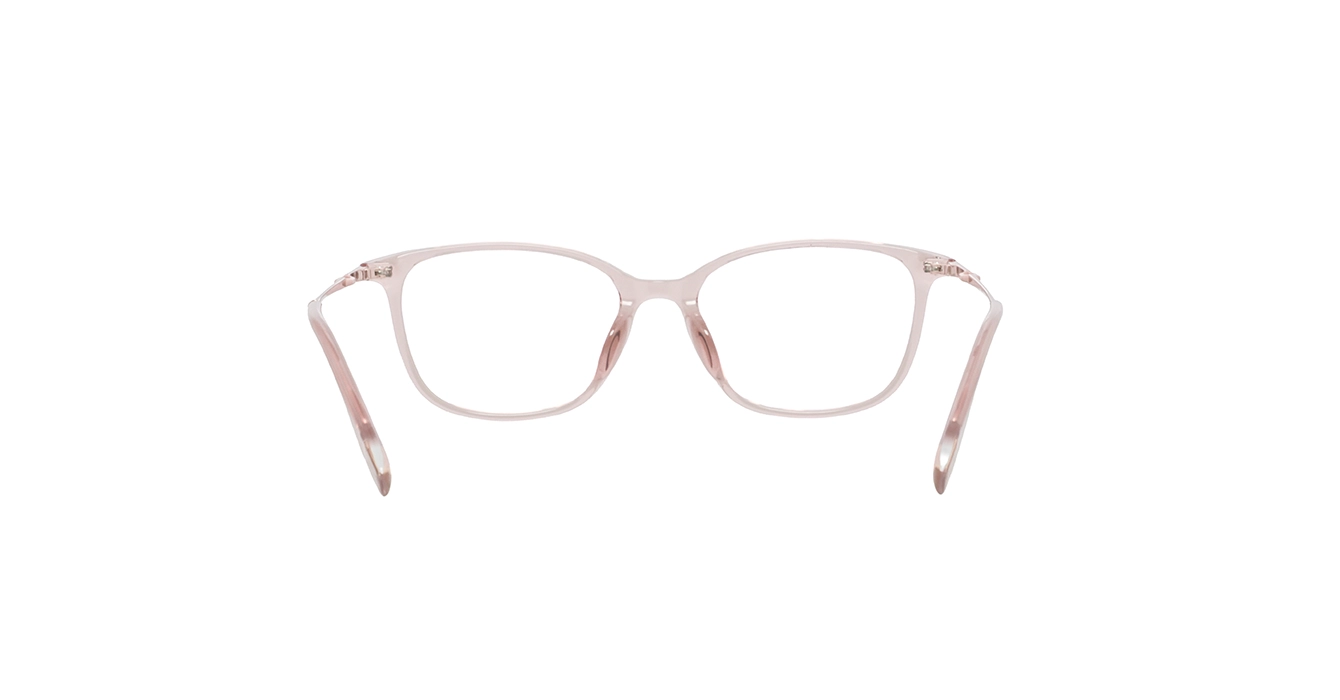 Furla VFUA70J 0W11 s52