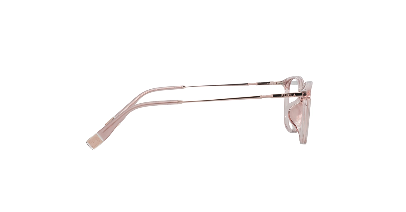 Furla VFUA70J 0W11 s52