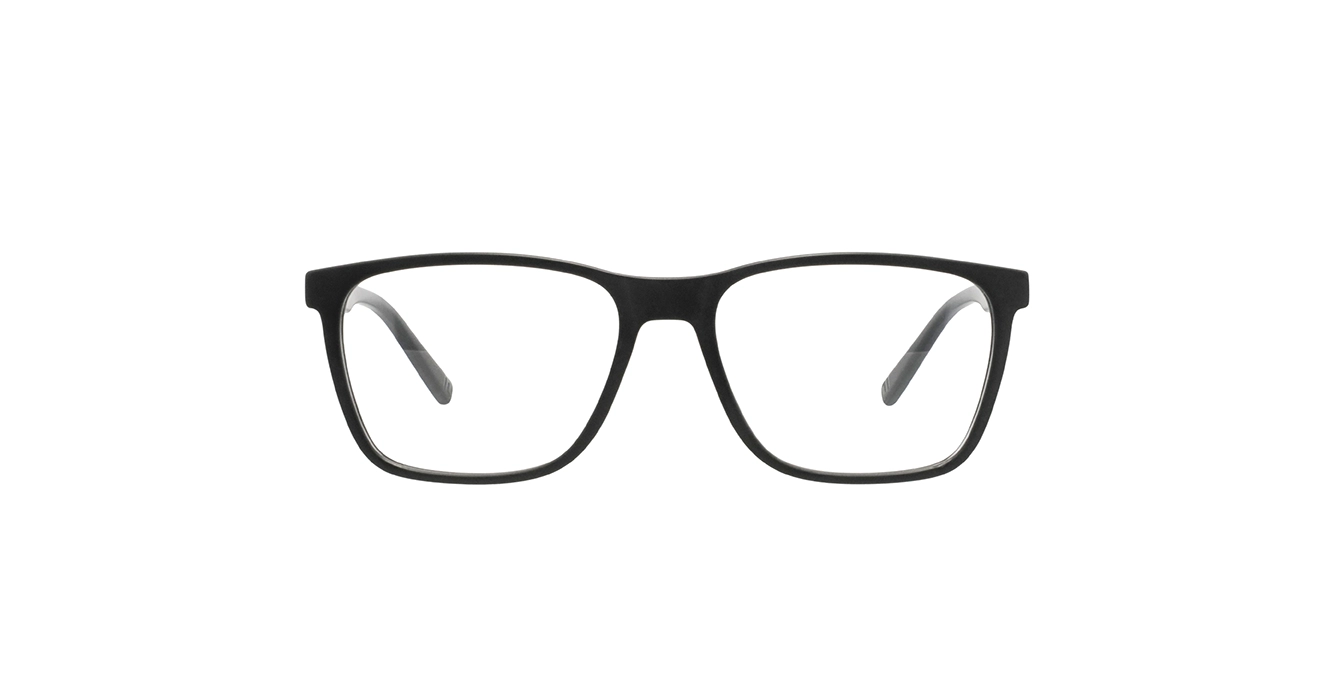 Fila VFID05I 0703 s54