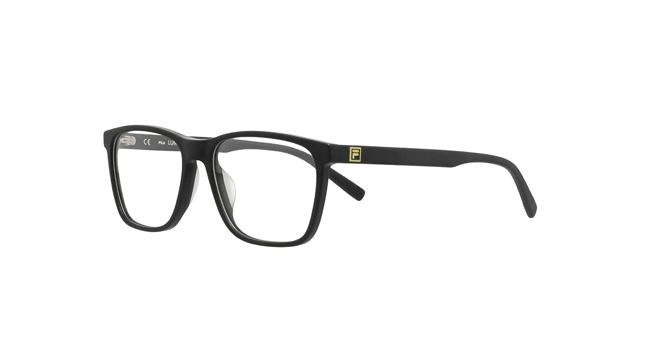 Fila VFID05I 0703 s54