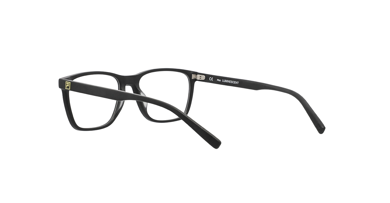 Fila VFID05I 0703 s54