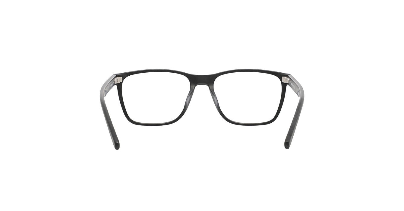 Fila VFID05I 0703 s54