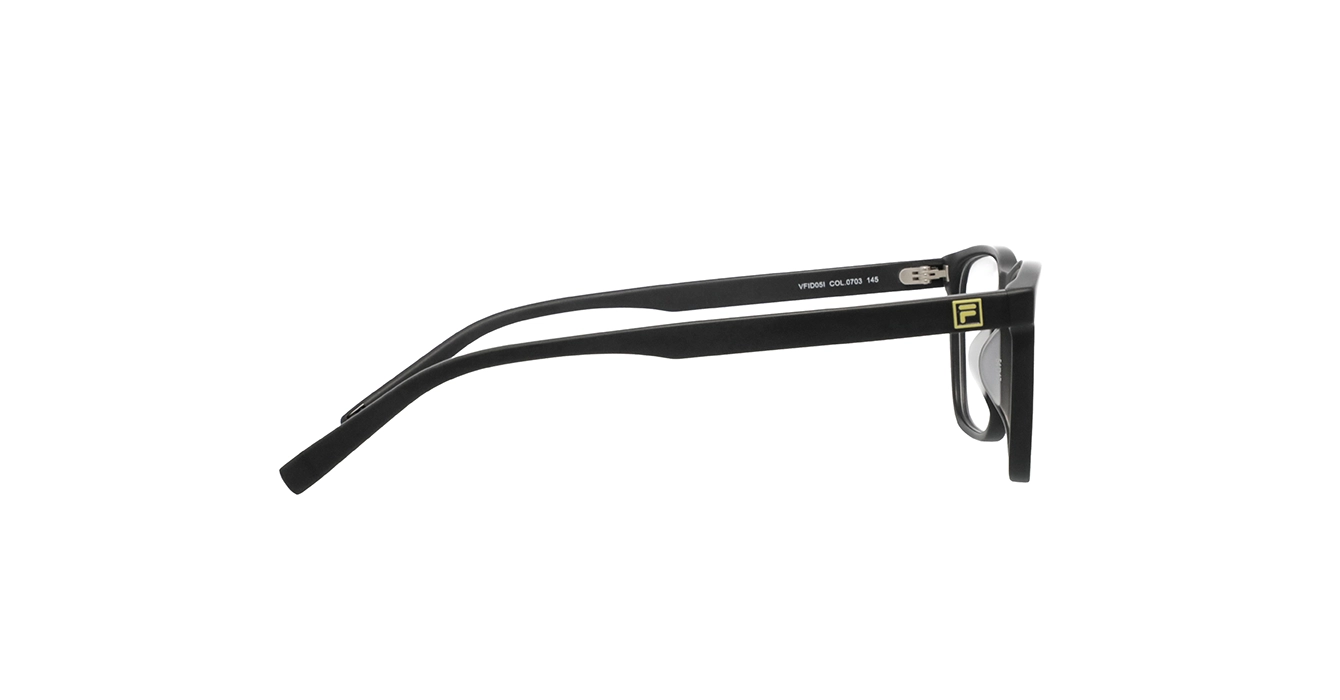 Fila VFID05I 0703 s54