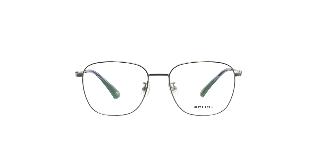 Police VPLU92K 530568 s53