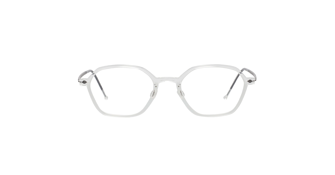 Lindberg 6665-805 C01-PU14 s49
