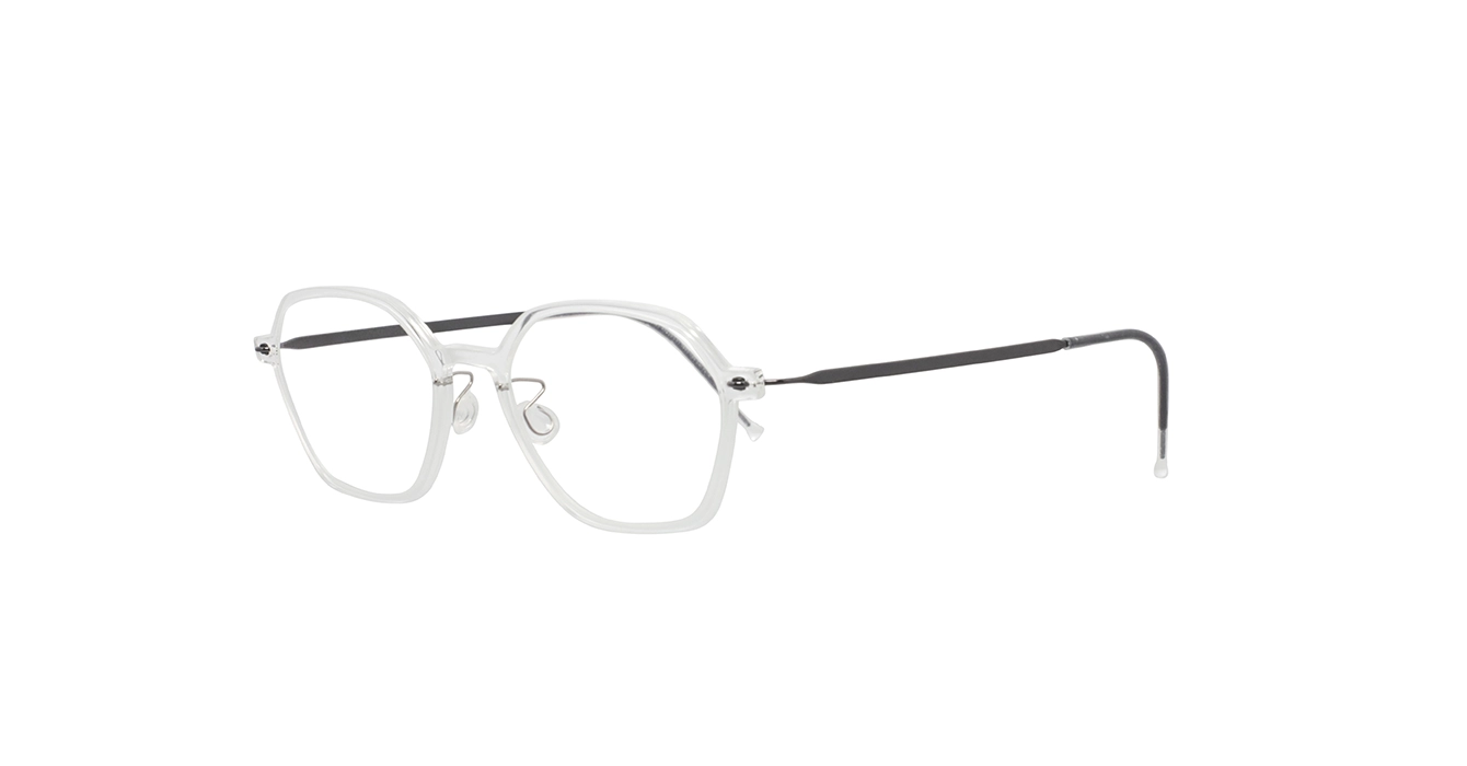 Lindberg 6665-805 C01-PU14 s49