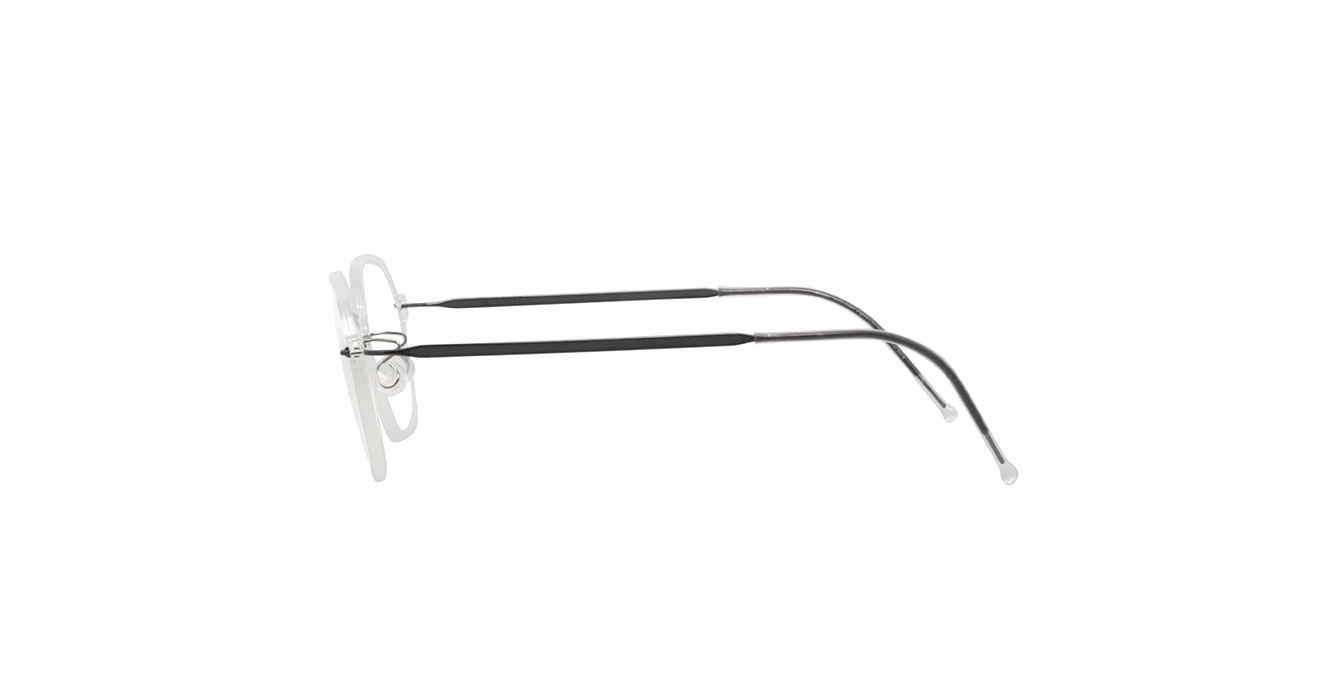 Lindberg 6665-805 C01-PU14 s49