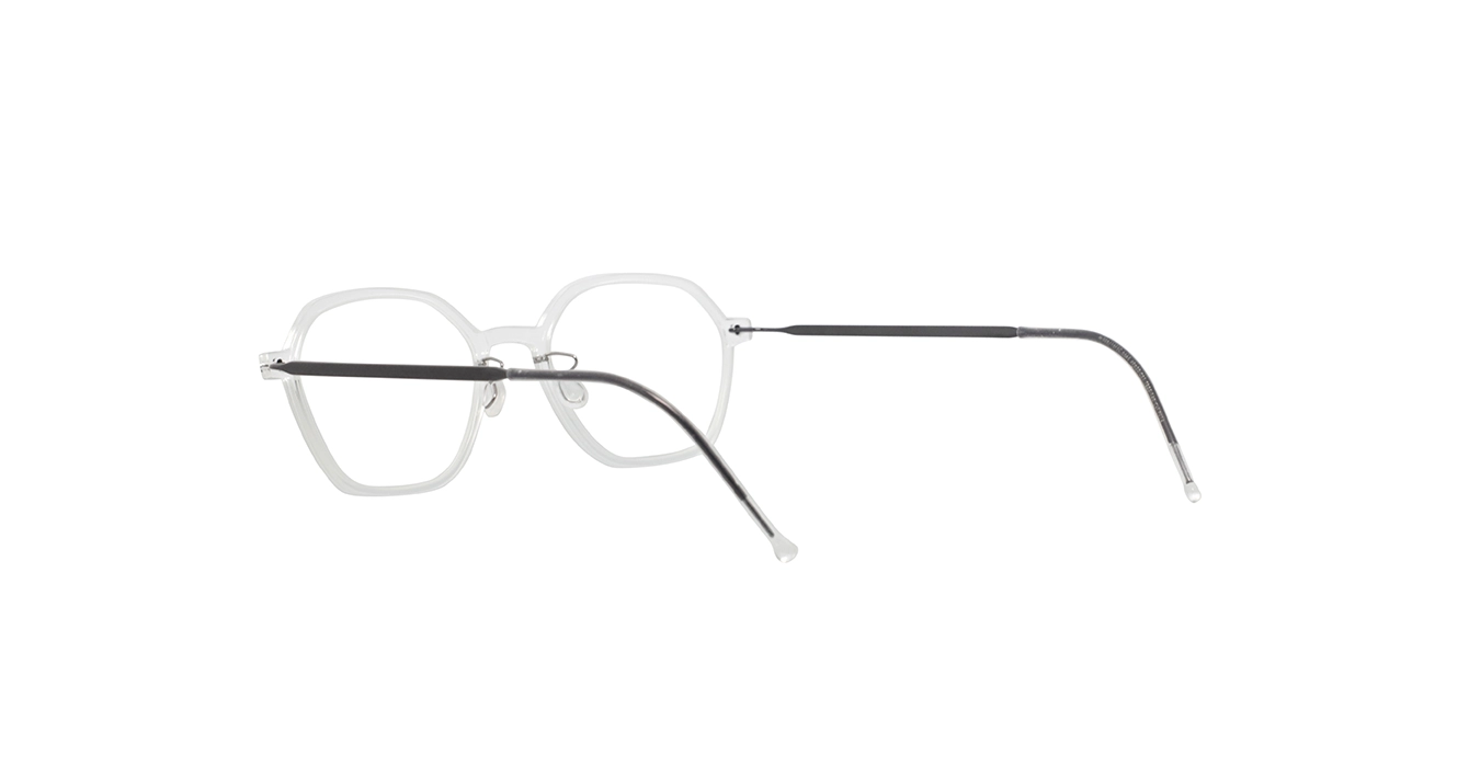 Lindberg 6665-805 C01-PU14 s49