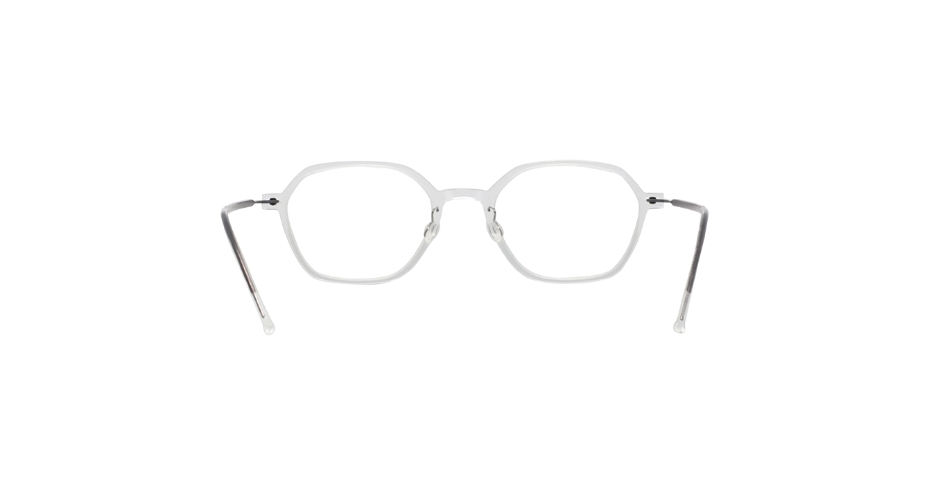 Lindberg 6665-805 C01-PU14 s49