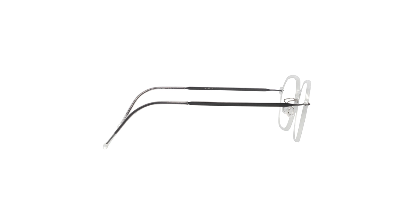 Lindberg 6665-805 C01-PU14 s49