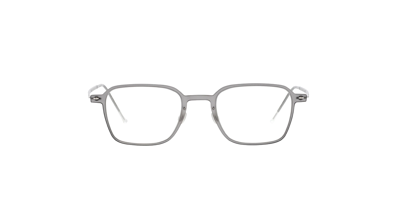 Lindberg 6666-805 C22M-P10 s48