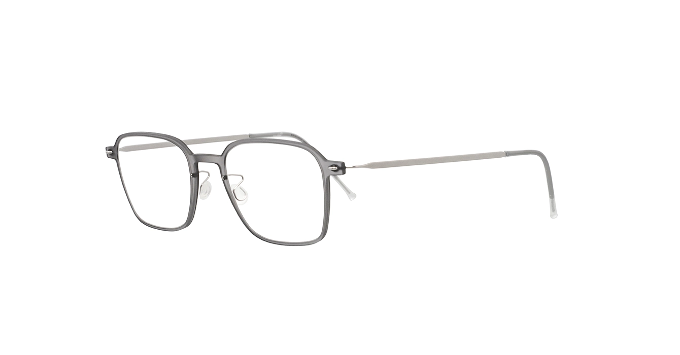 Lindberg 6666-805 C22M-P10 s48