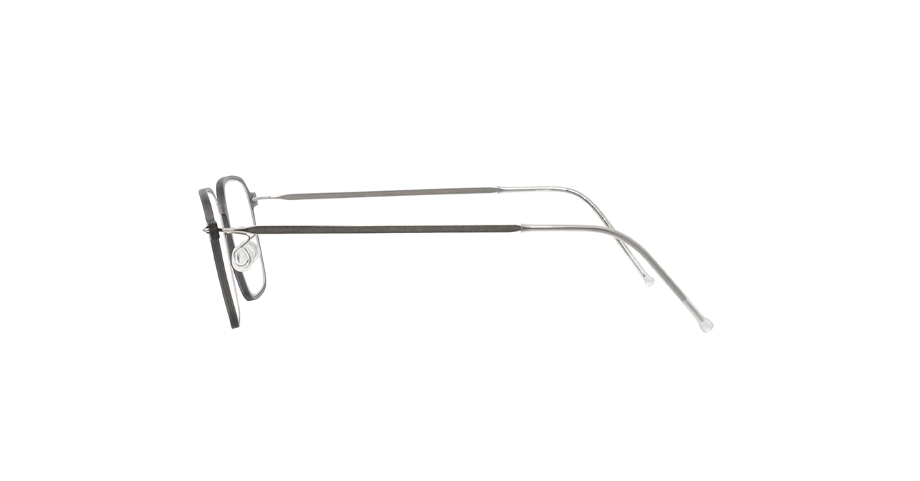 Lindberg 6666-805 C22M-P10 s48