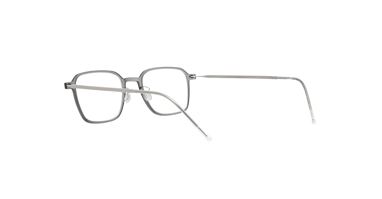 Lindberg 6666-805 C22M-P10 s48