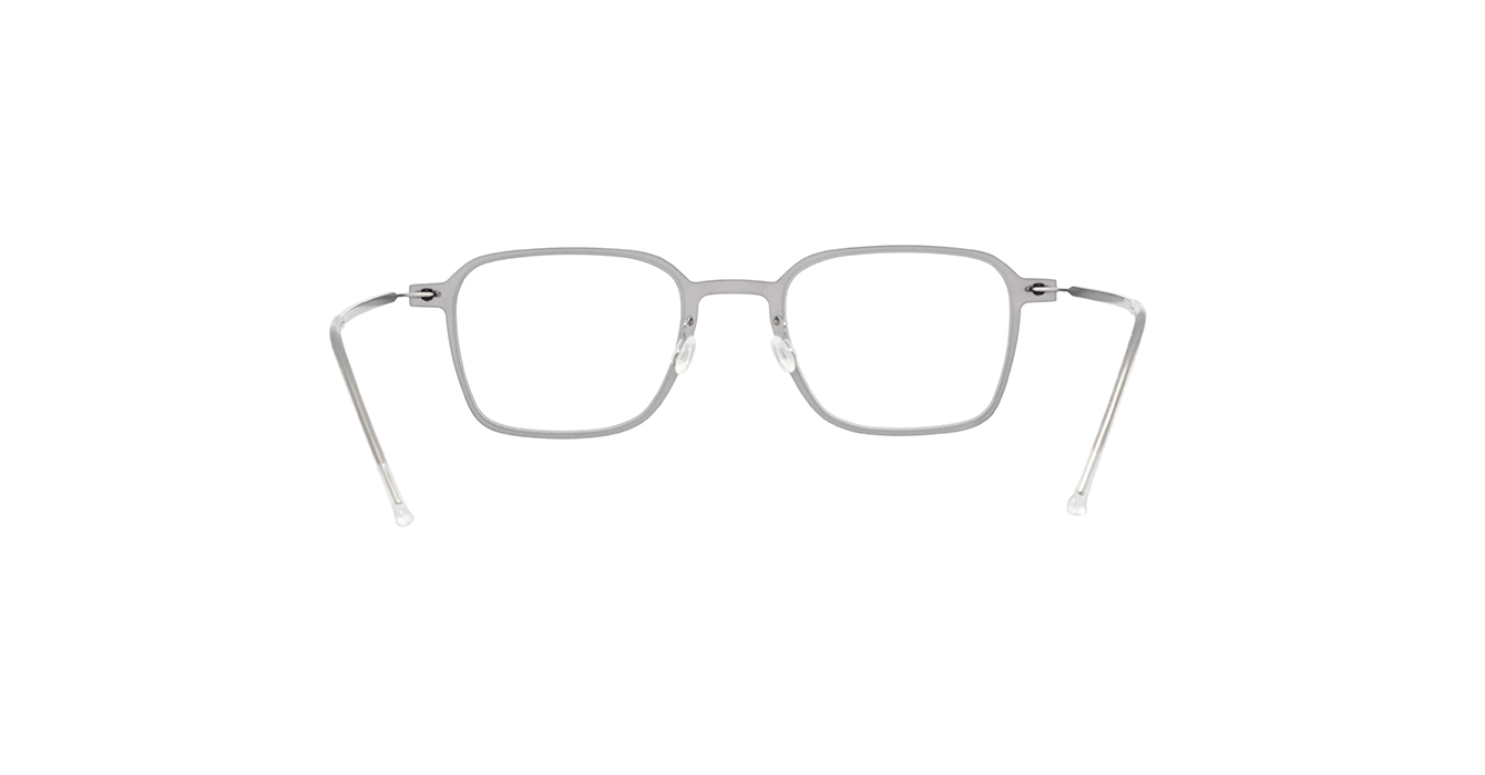 Lindberg 6666-805 C22M-P10 s48