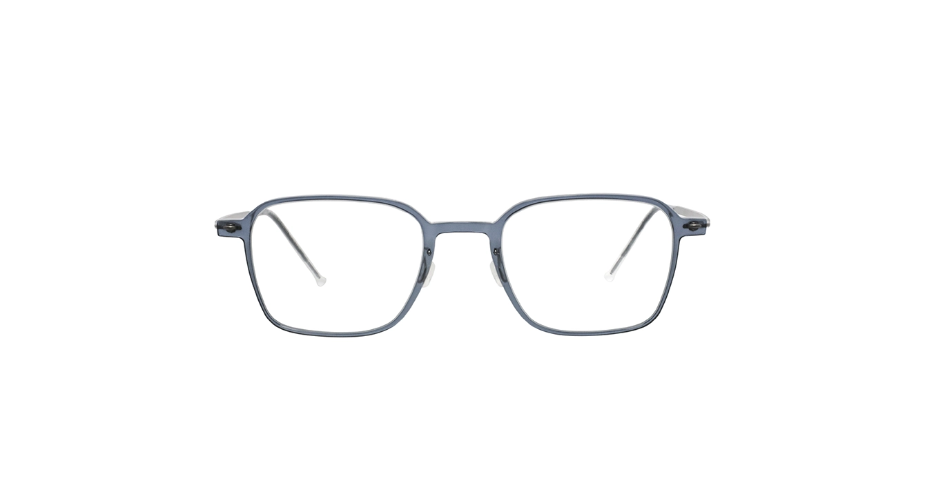Lindberg 6666-805 C23-U9 s48