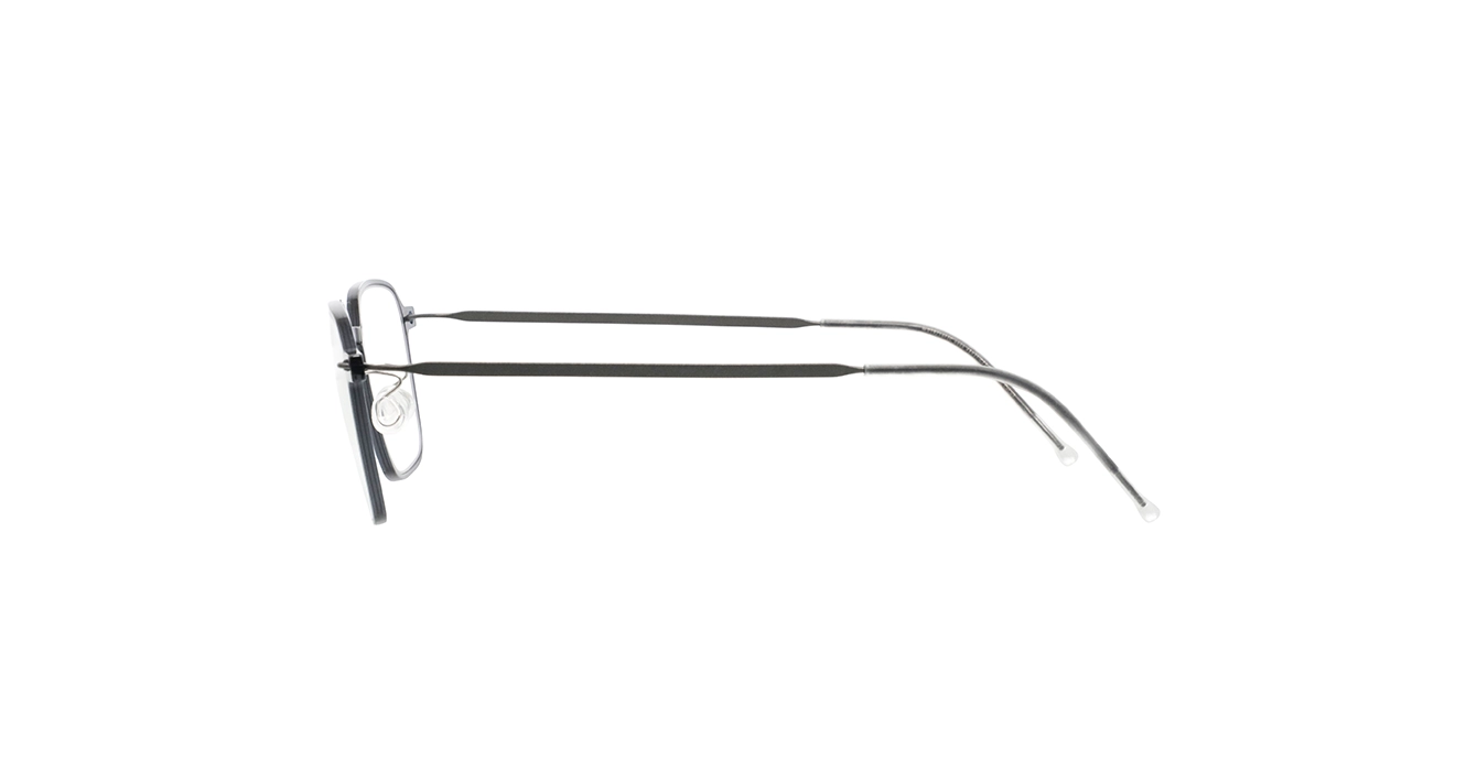 Lindberg 6666-805 C23-U9 s48
