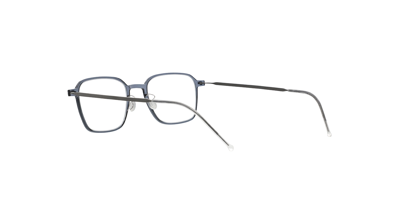 Lindberg 6666-805 C23-U9 s48