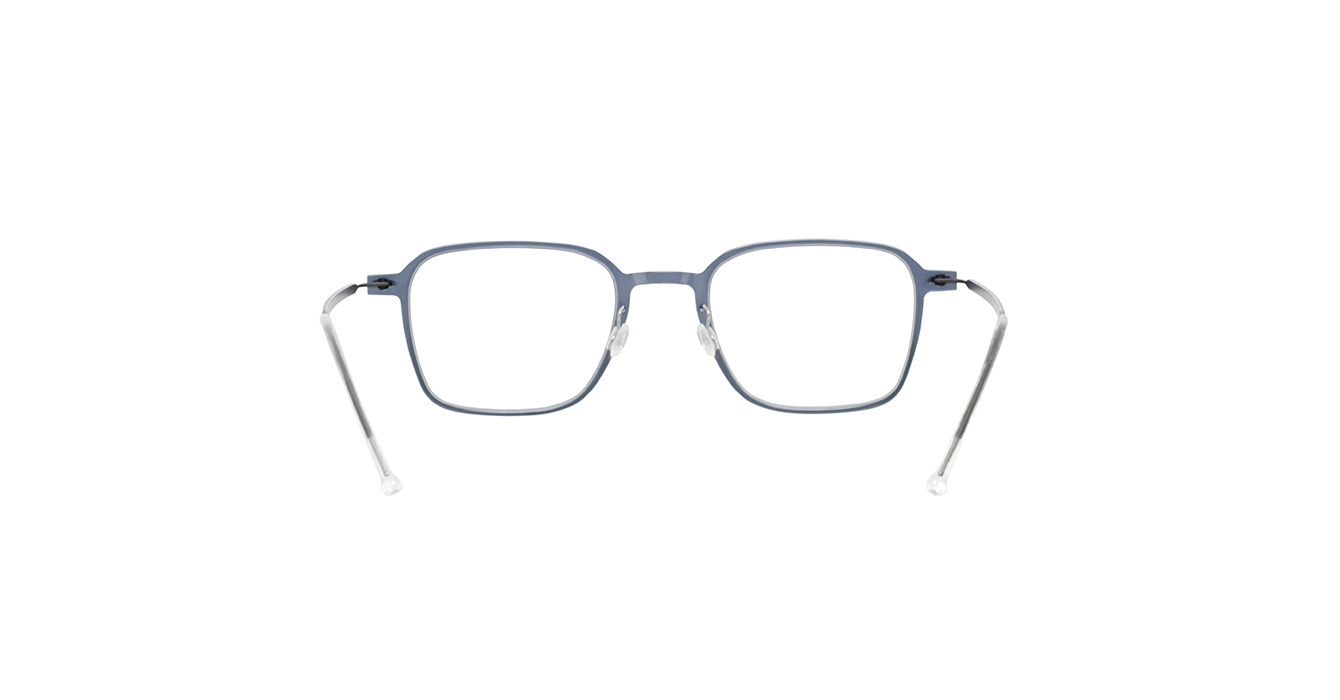 Lindberg 6666-805 C23-U9 s48