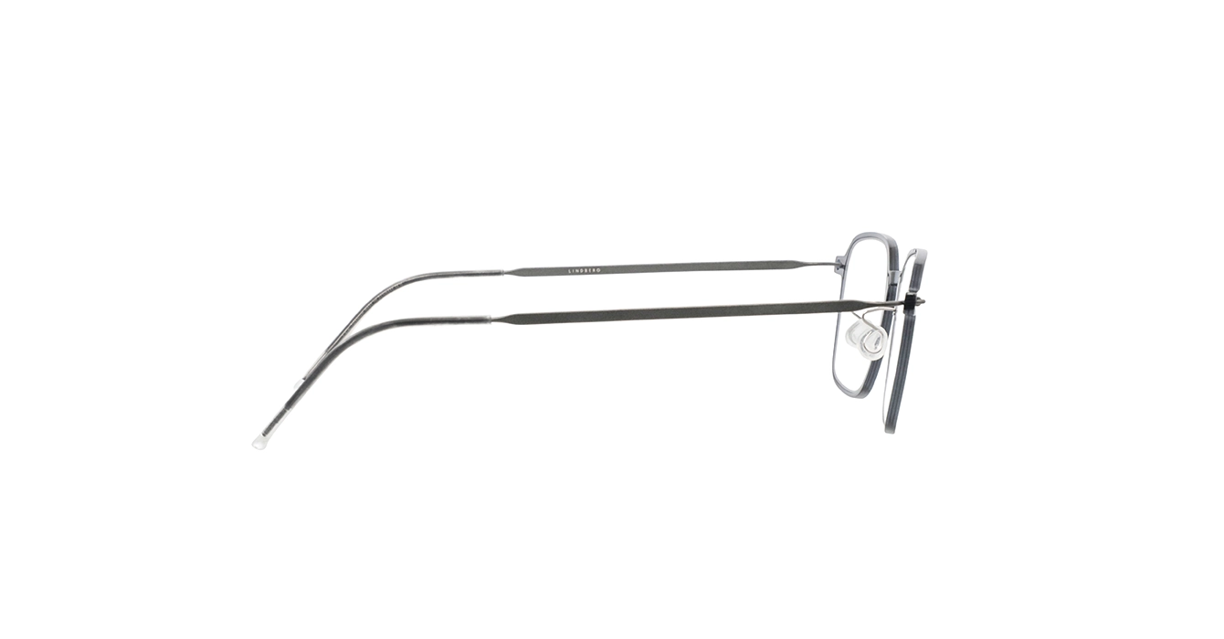 Lindberg 6666-805 C23-U9 s48
