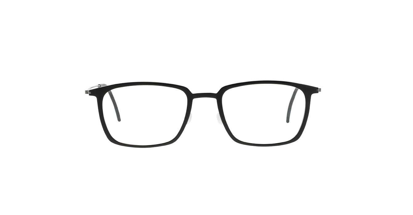 Lindberg 5353-850 K24-PU9-PU9 s53