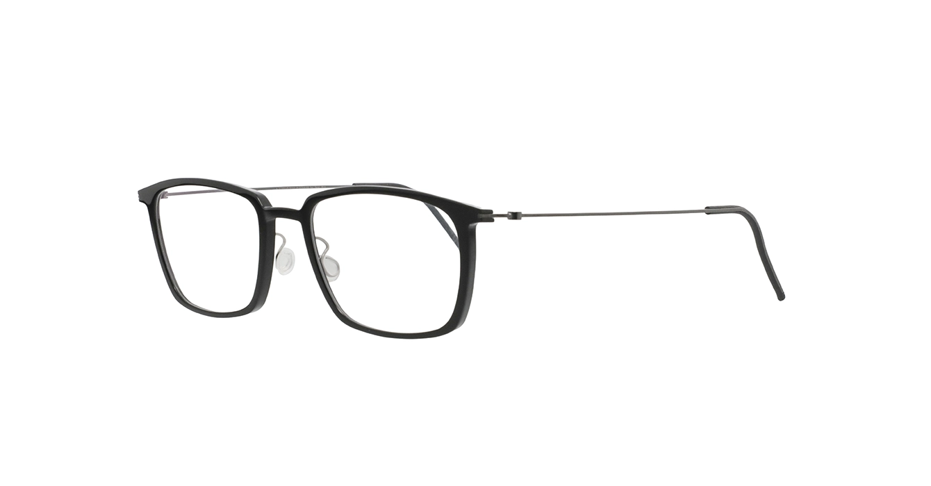 Lindberg 5353-850 K24-PU9-PU9 s53