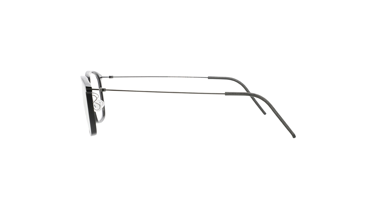 Lindberg 5353-850 K24-PU9-PU9 s53