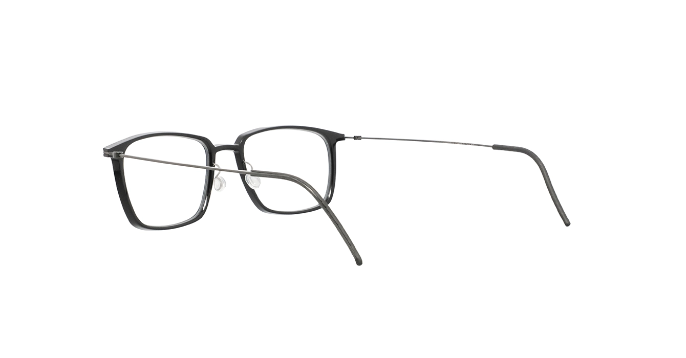 Lindberg 5353-850 K24-PU9-PU9 s53