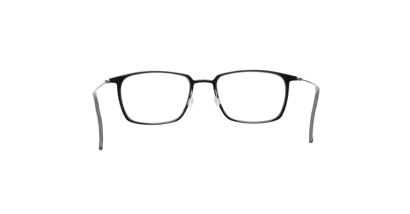 Lindberg 5353-850 K24-PU9-PU9 s53