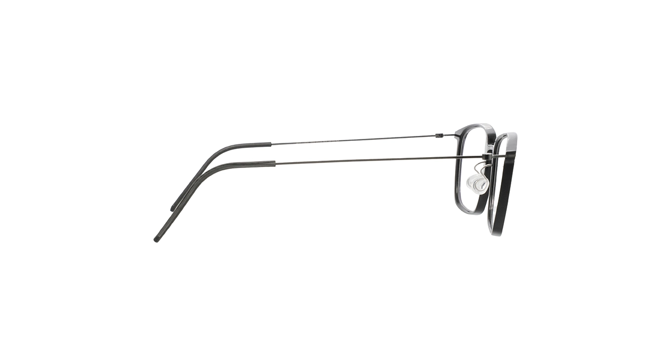 Lindberg 5353-850 K24-PU9-PU9 s53