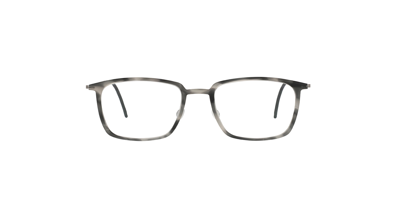 Lindberg 5353-850 K254-10-10 s53