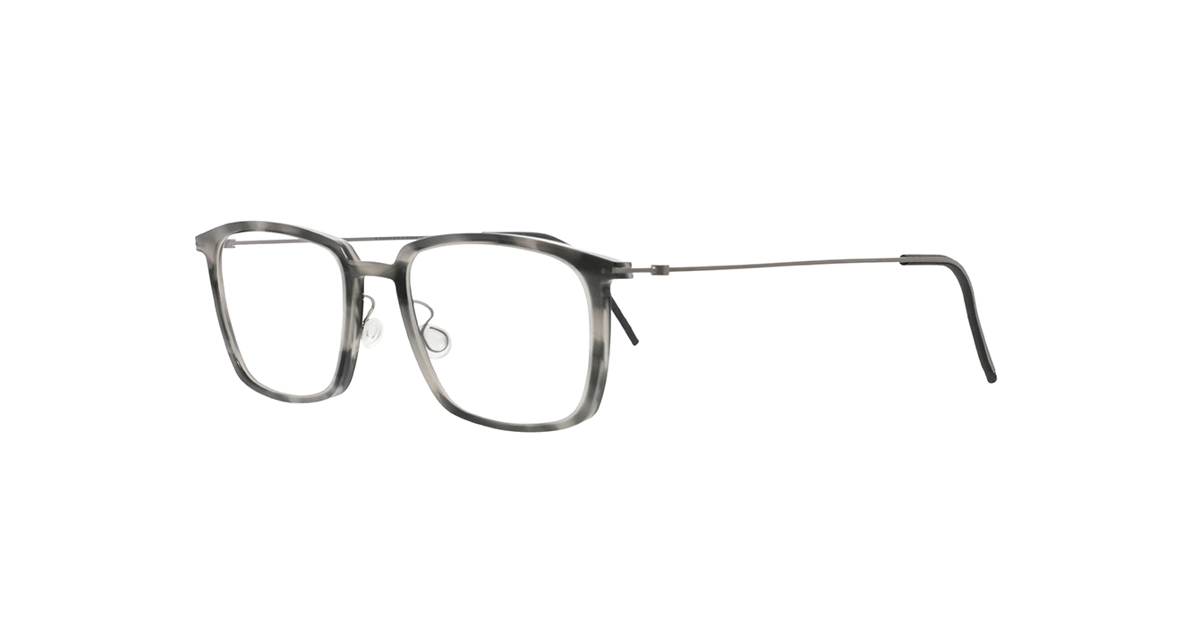 Lindberg 5353-850 K254-10-10 s53