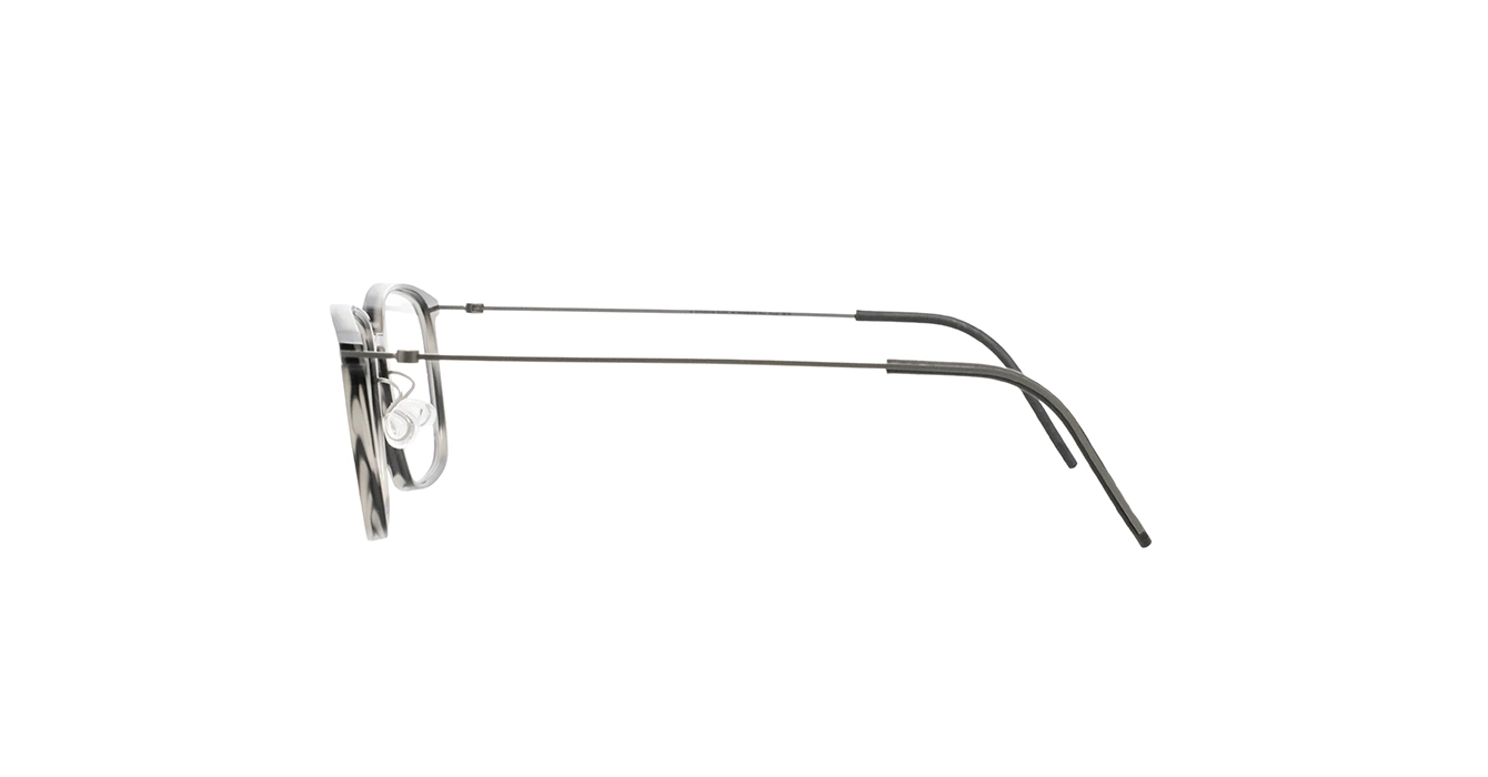 Lindberg 5353-850 K254-10-10 s53