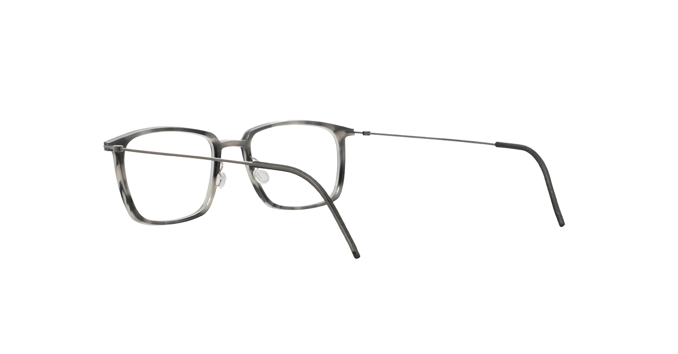 Lindberg 5353-850 K254-10-10 s53