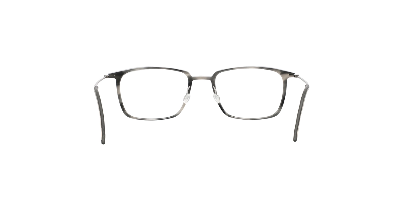 Lindberg 5353-850 K254-10-10 s53