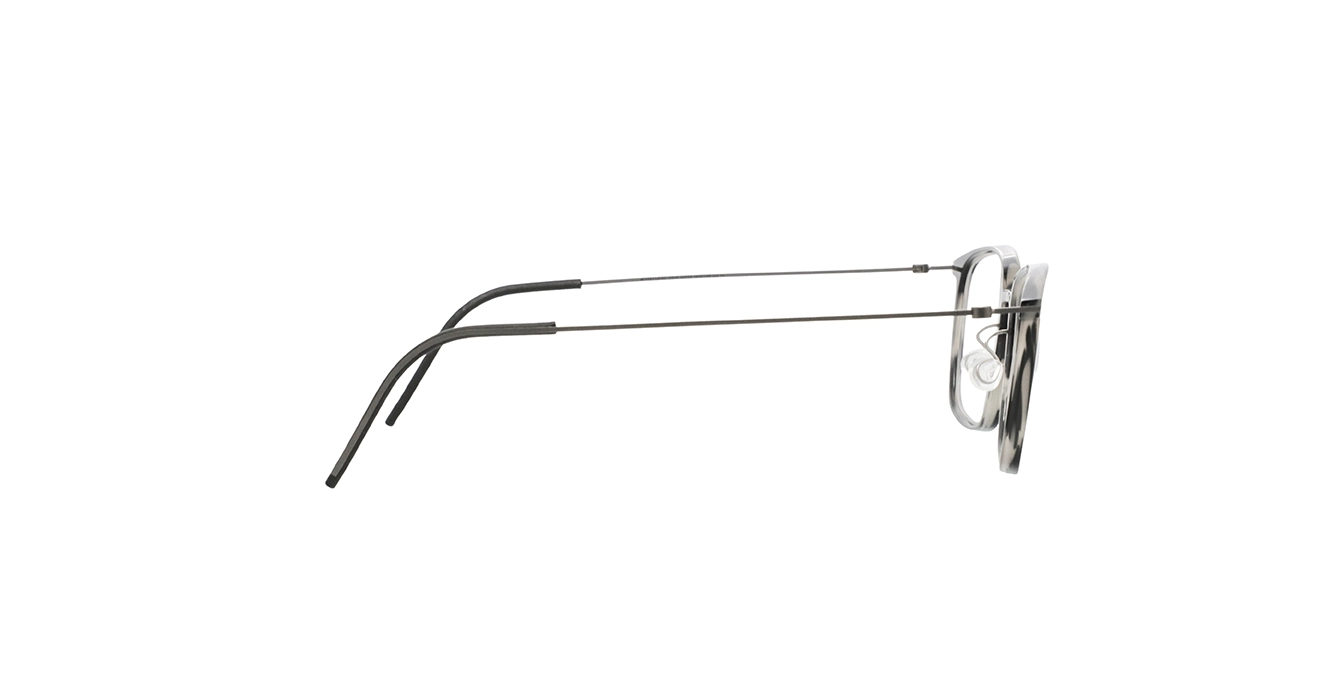 Lindberg 5353-850 K254-10-10 s53