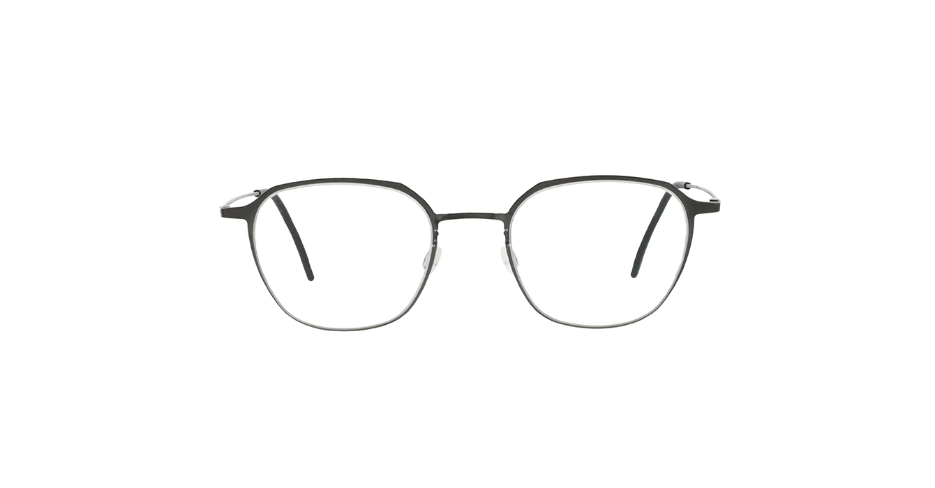 Lindberg 4251-450 PU9-PU9 s49
