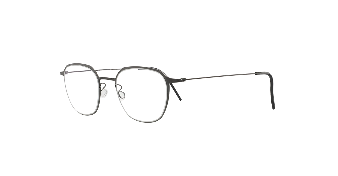 Lindberg 4251-450 PU9-PU9 s49