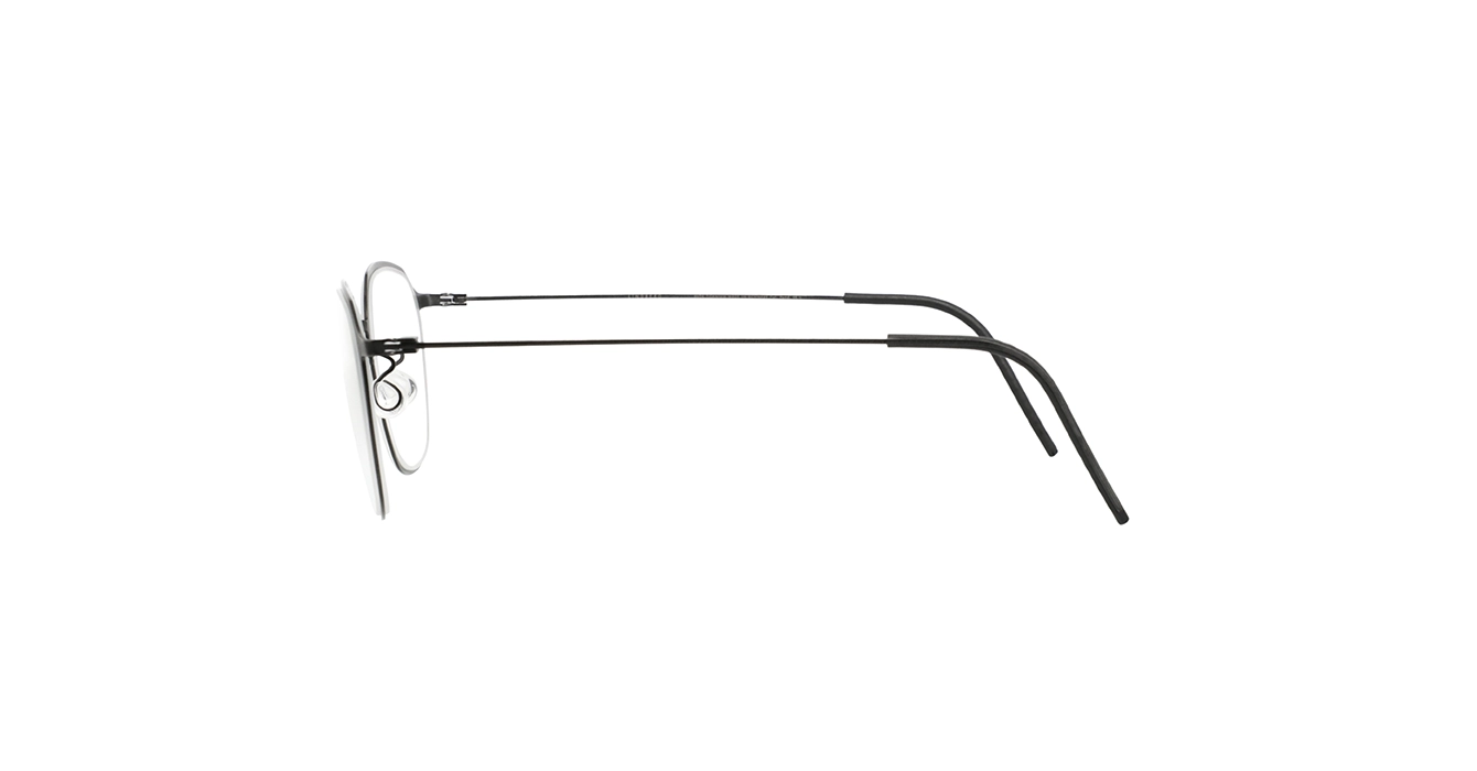 Lindberg 4251-450 PU9-PU9 s49