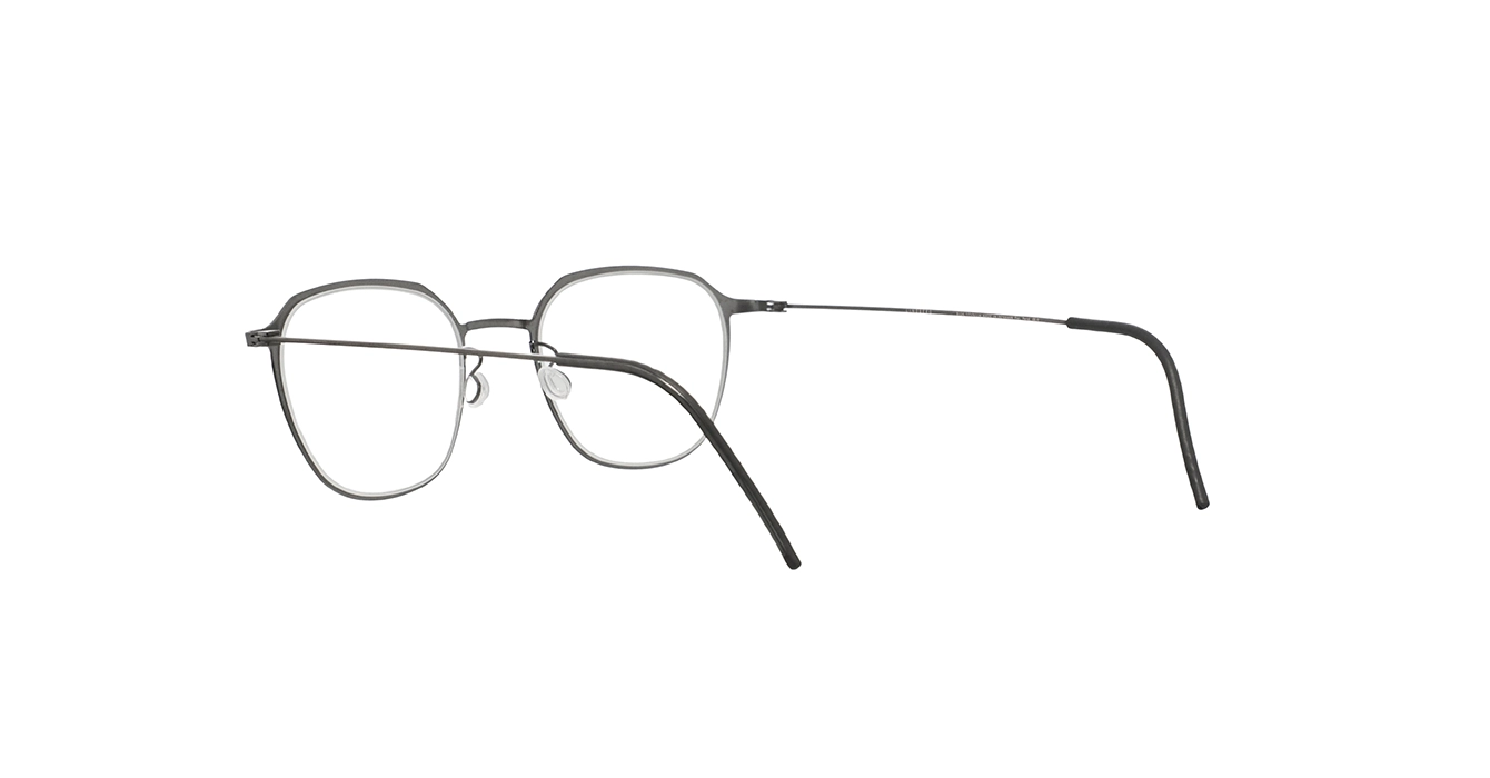 Lindberg 4251-450 PU9-PU9 s49