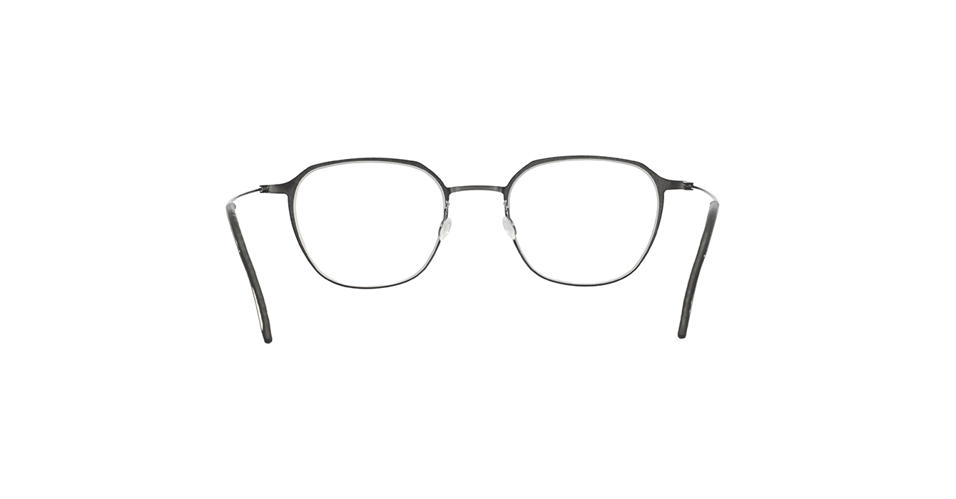 Lindberg 4251-450 PU9-PU9 s49