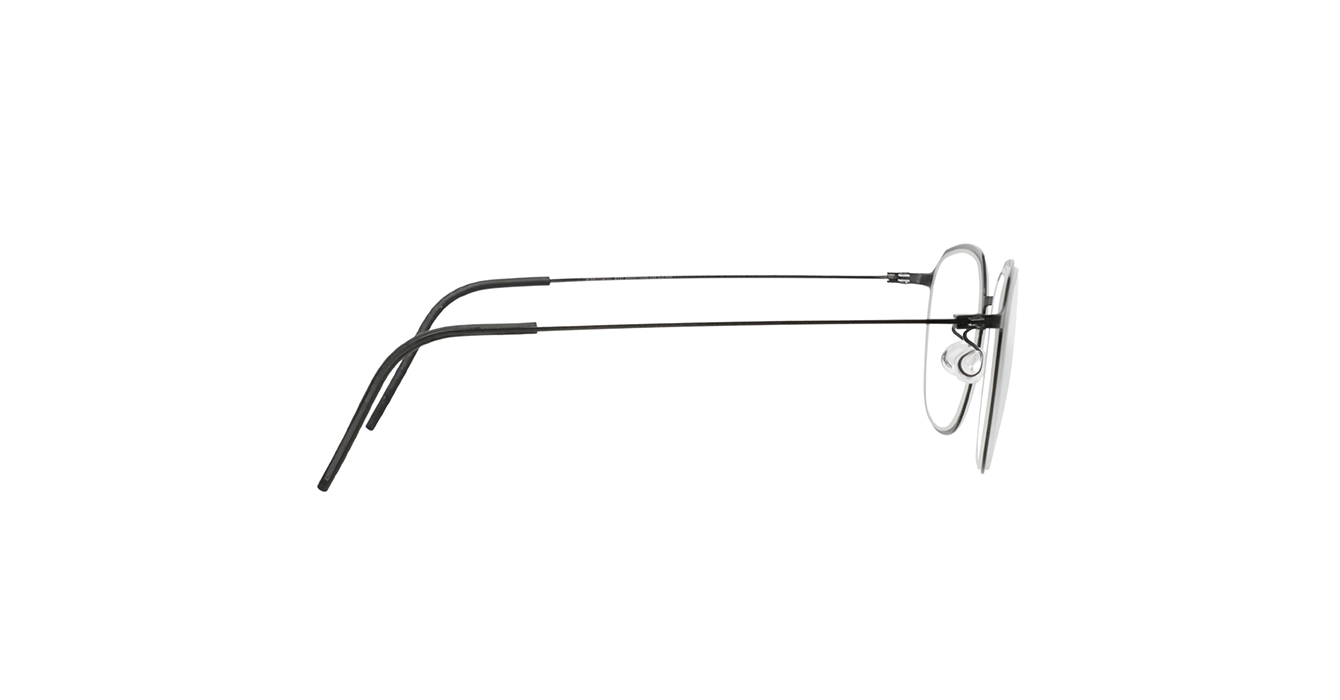 Lindberg 4251-450 PU9-PU9 s49