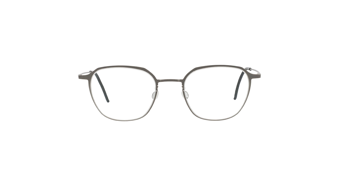 Lindberg 4251-450 10-10 s49