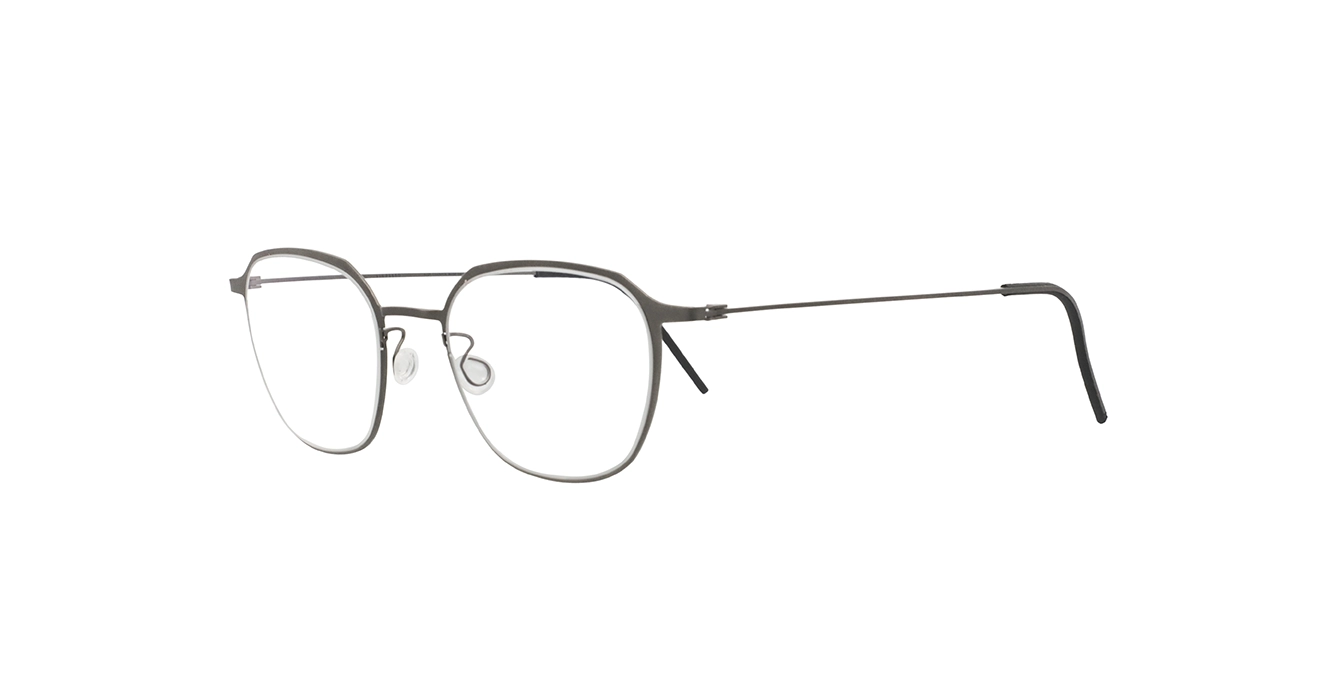 Lindberg 4251-450 10-10 s49